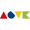 Associació per la Telemàtica Educativa logo