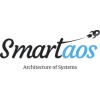 Smartaos logo